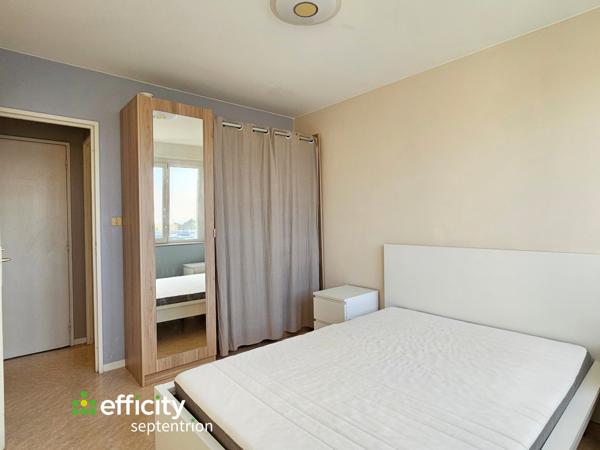 Appartement
         2 pièces
        - 50 m² 149 900 € *