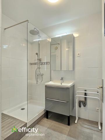 Appartement
         2 pièces
        - 50 m² 149 900 € *
