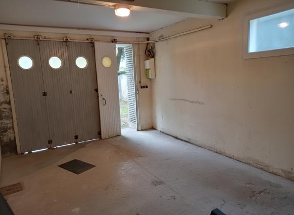 Vente maison 5 pièces, 102.00 m², Ronce-Les-Bains