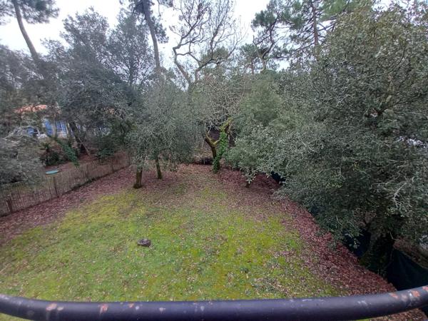 Vente maison 5 pièces, 102.00 m², Ronce-Les-Bains