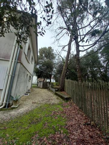 Vente maison 5 pièces, 102.00 m², Ronce-Les-Bains