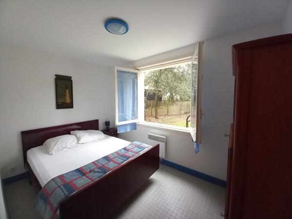 Vente maison 5 pièces, 102.00 m², Ronce-Les-Bains