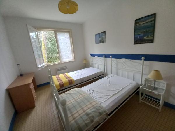 Vente maison 5 pièces, 102.00 m², Ronce-Les-Bains