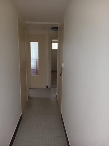 Vente maison 5 pièces, 102.00 m², Ronce-Les-Bains