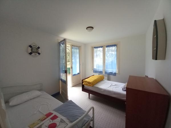 Vente maison 5 pièces, 102.00 m², Ronce-Les-Bains
