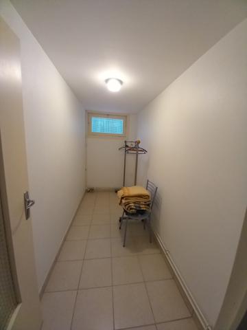 Vente maison 5 pièces, 102.00 m², Ronce-Les-Bains