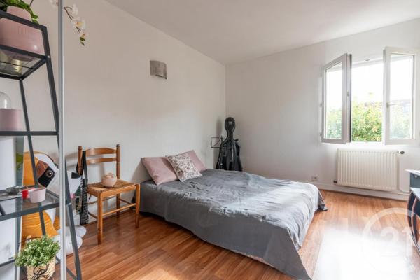 Maison à vendre  7 pièces - 164,34 m2 JOINVILLE LE PONT - 94