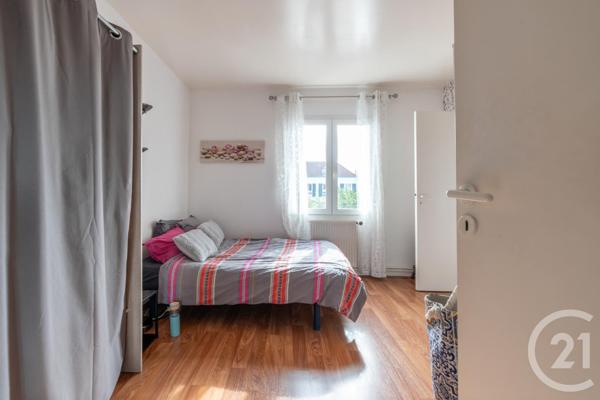 Maison à vendre  7 pièces - 164,34 m2 JOINVILLE LE PONT - 94