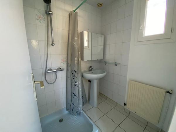 Maison 5 pièces 106.12 m2
