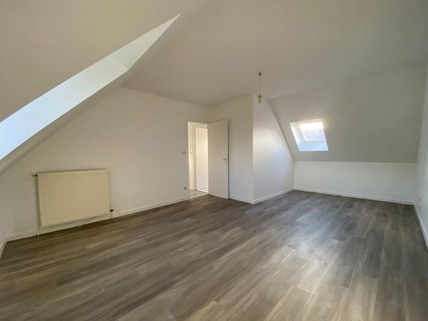 Maison 5 pièces 106.12 m2