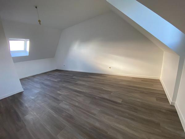 Maison 5 pièces 106.12 m2
