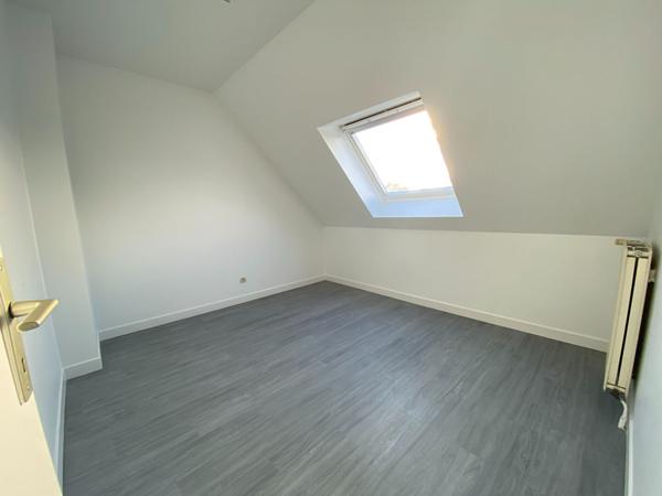 Maison 5 pièces 106.12 m2