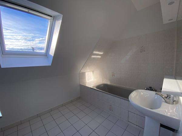 Maison 5 pièces 106.12 m2