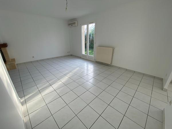 Maison 5 pièces 106.12 m2