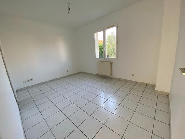Maison 5 pièces 106.12 m2
