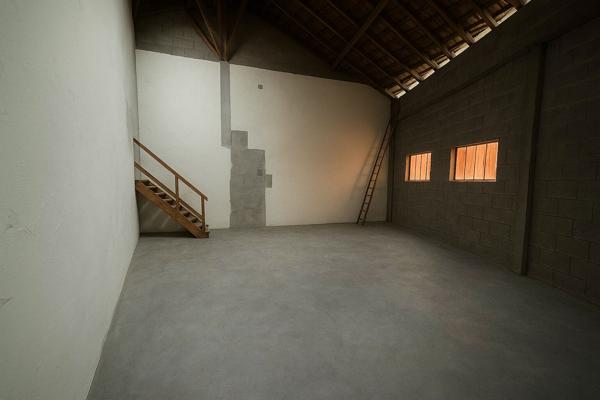 Ensemble immobilier rénové Deux maisons et un garage loués, revenus immédiats
