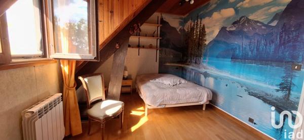 Maison 7 pièces de 167 m² à Gaillon (27600)