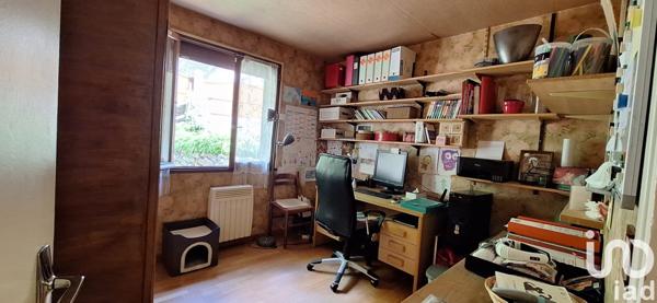 Maison 7 pièces de 167 m² à Gaillon (27600)