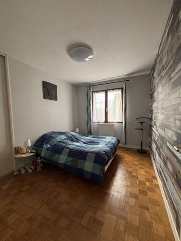 Chamesson (21) : Charmant pavillon de 1999 moderne de 120m² sur 5000m² de terrain clôt et garage Chamesson (21400)