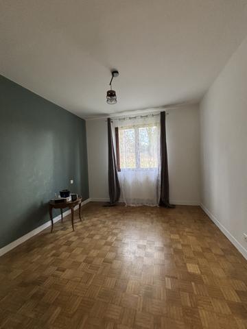 Chamesson (21) : Charmant pavillon de 1999 moderne de 120m² sur 5000m² de terrain clôt et garage Chamesson (21400)