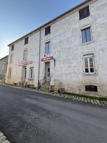 Chamesson (21) : Charmant pavillon de 1999 moderne de 120m² sur 5000m² de terrain clôt et garage Chamesson (21400)