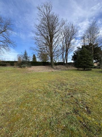 Chamesson (21) : Charmant pavillon de 1999 moderne de 120m² sur 5000m² de terrain clôt et garage Chamesson (21400)