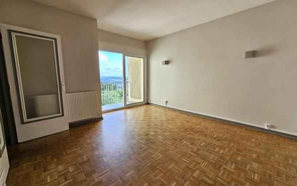 Appartement à vendre    3 pièces • 69 m2 Toulouse