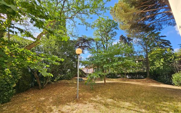 Appartement à vendre    3 pièces • 69 m2 Toulouse