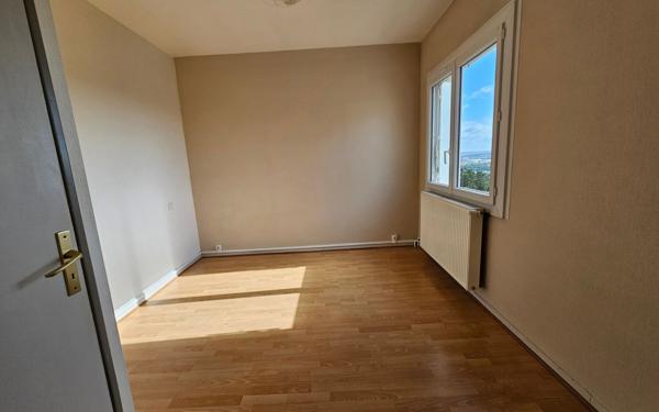 Appartement à vendre    3 pièces • 69 m2 Toulouse
