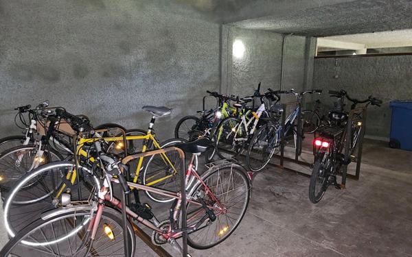 Appartement à vendre    3 pièces • 69 m2 Toulouse