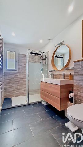 Maison à vendre 4 pièces 87 m² Coufouleux