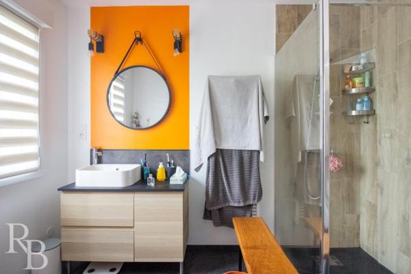 Vente / Maison T5