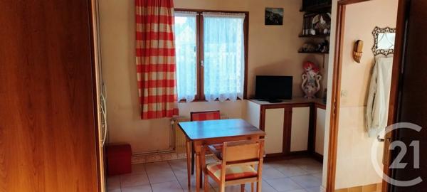 Maison à vendre  4 pièces - 82,45 m 2   CHAMBLY  - 60