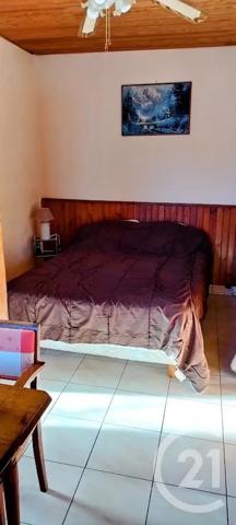 Maison à vendre  4 pièces - 82,45 m 2   CHAMBLY  - 60