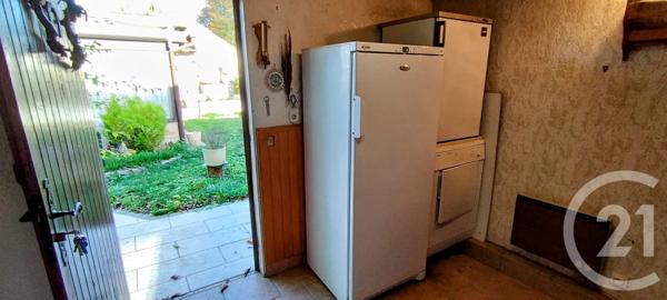 Maison à vendre  4 pièces - 82,45 m 2   CHAMBLY  - 60