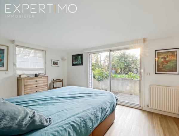 Rennes (35700) Maison 12 pièces 202 m2