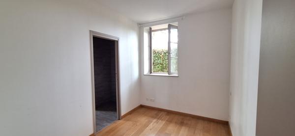 Appartement Caluire Et Cuire 3 pièce(s) 57.05 m2 - CALUIRE ET CUIRE