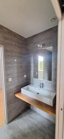 Appartement Caluire Et Cuire 3 pièce(s) 57.05 m2 - CALUIRE ET CUIRE
