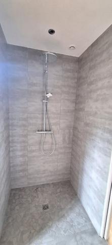 Appartement Caluire Et Cuire 3 pièce(s) 57.05 m2 - CALUIRE ET CUIRE