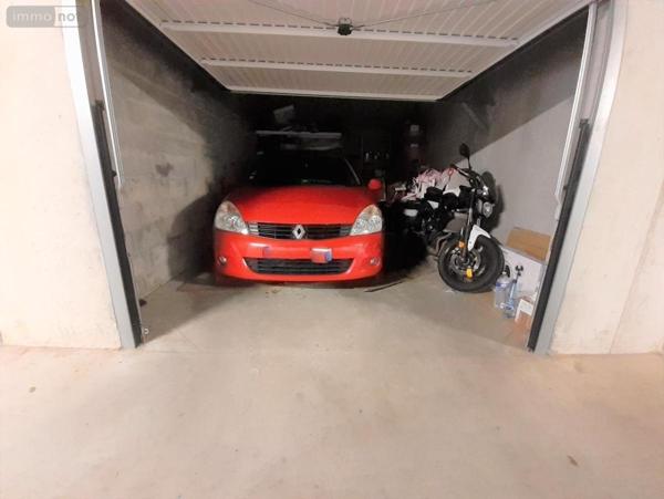 Appartement à vendre à Caen dans le Calvados (14000), ref : 14008-101