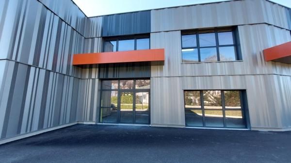 Location / Local activité