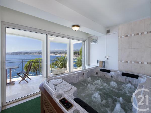 Maison à vendre  9 pièces - 320 m2 NICE - 06