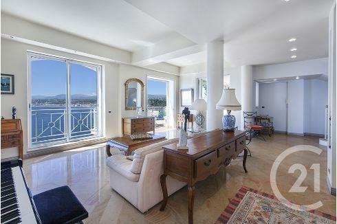 Maison à vendre  9 pièces - 320 m2 NICE - 06