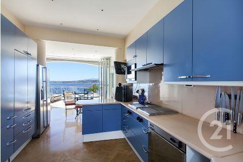 Maison à vendre  9 pièces - 320 m2 NICE - 06