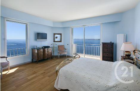 Maison à vendre  9 pièces - 320 m2 NICE - 06