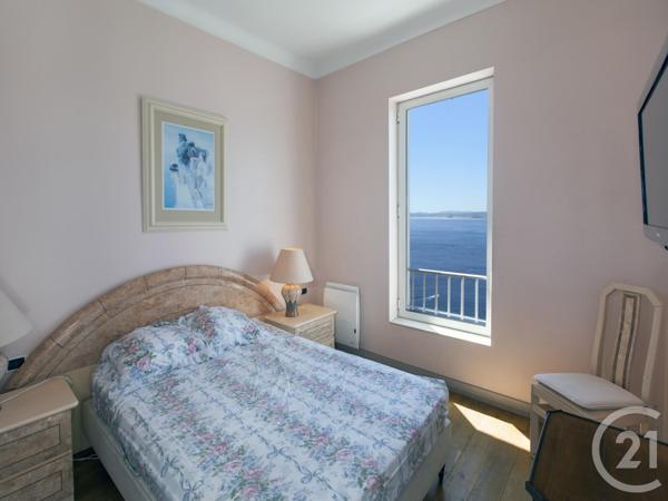 Maison à vendre  9 pièces - 320 m2 NICE - 06