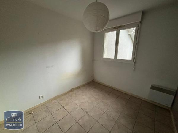 Maison à vendre 4 pièces 78m²