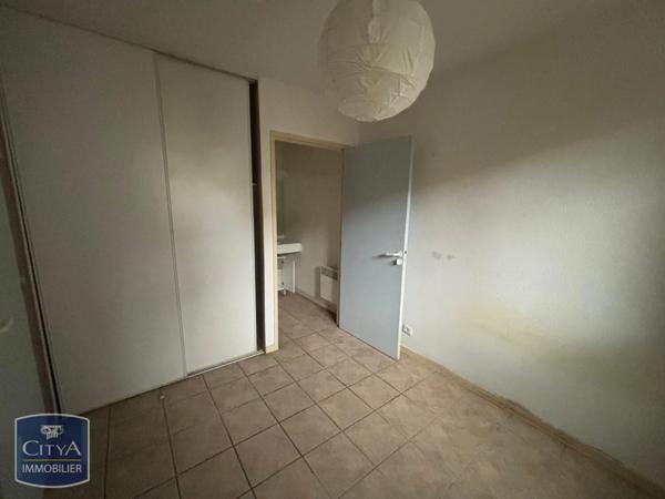 Maison à vendre 4 pièces 78m²