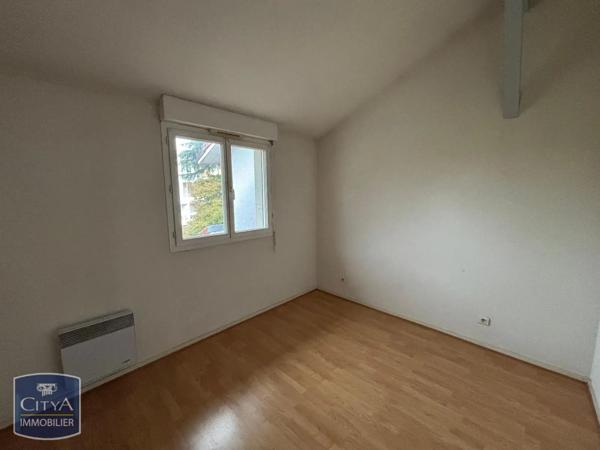 Maison à vendre 4 pièces 78m²