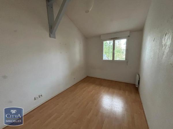 Maison à vendre 4 pièces 78m²